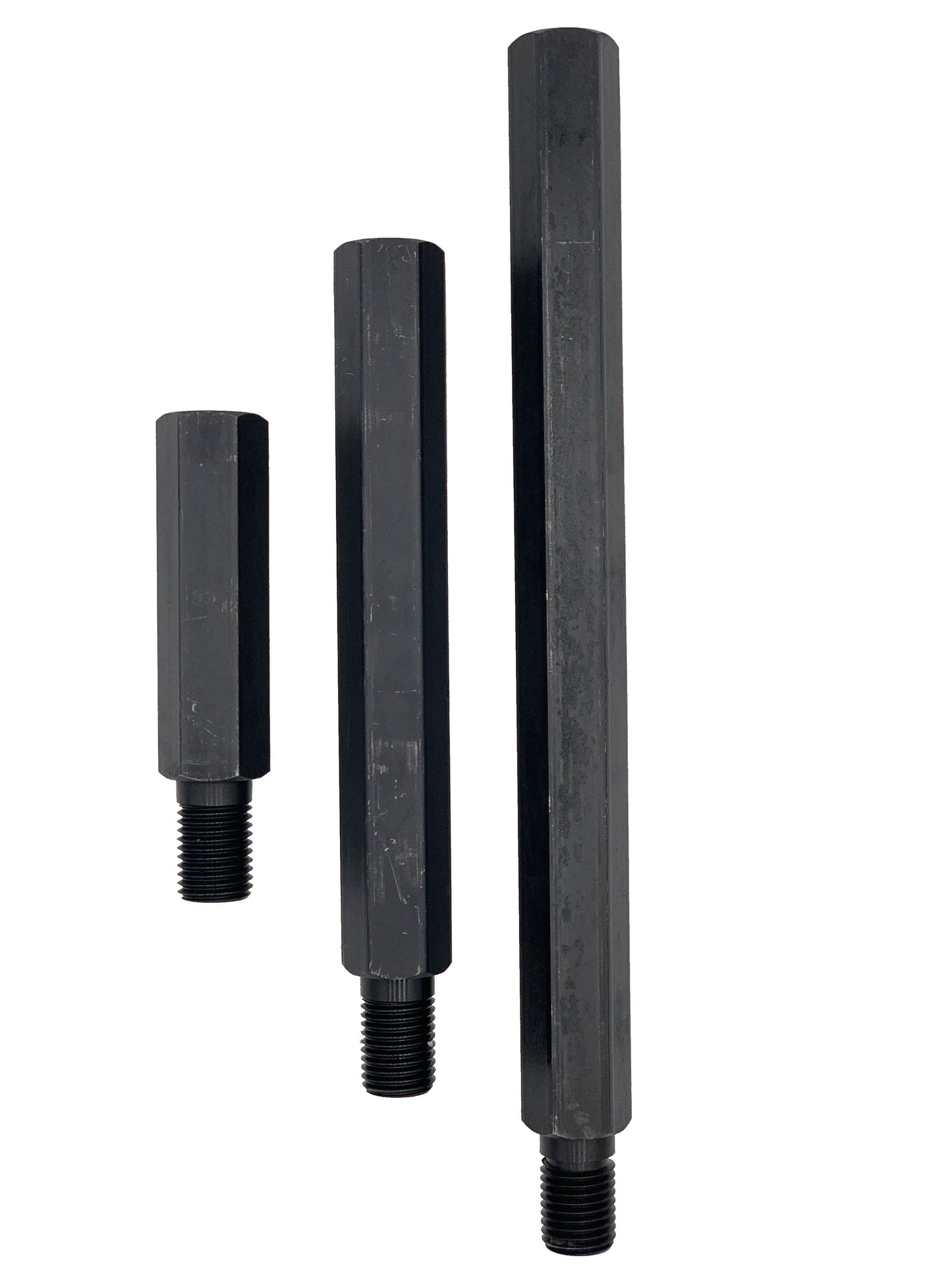 Core Drill Bit Extensions - RDT Tools