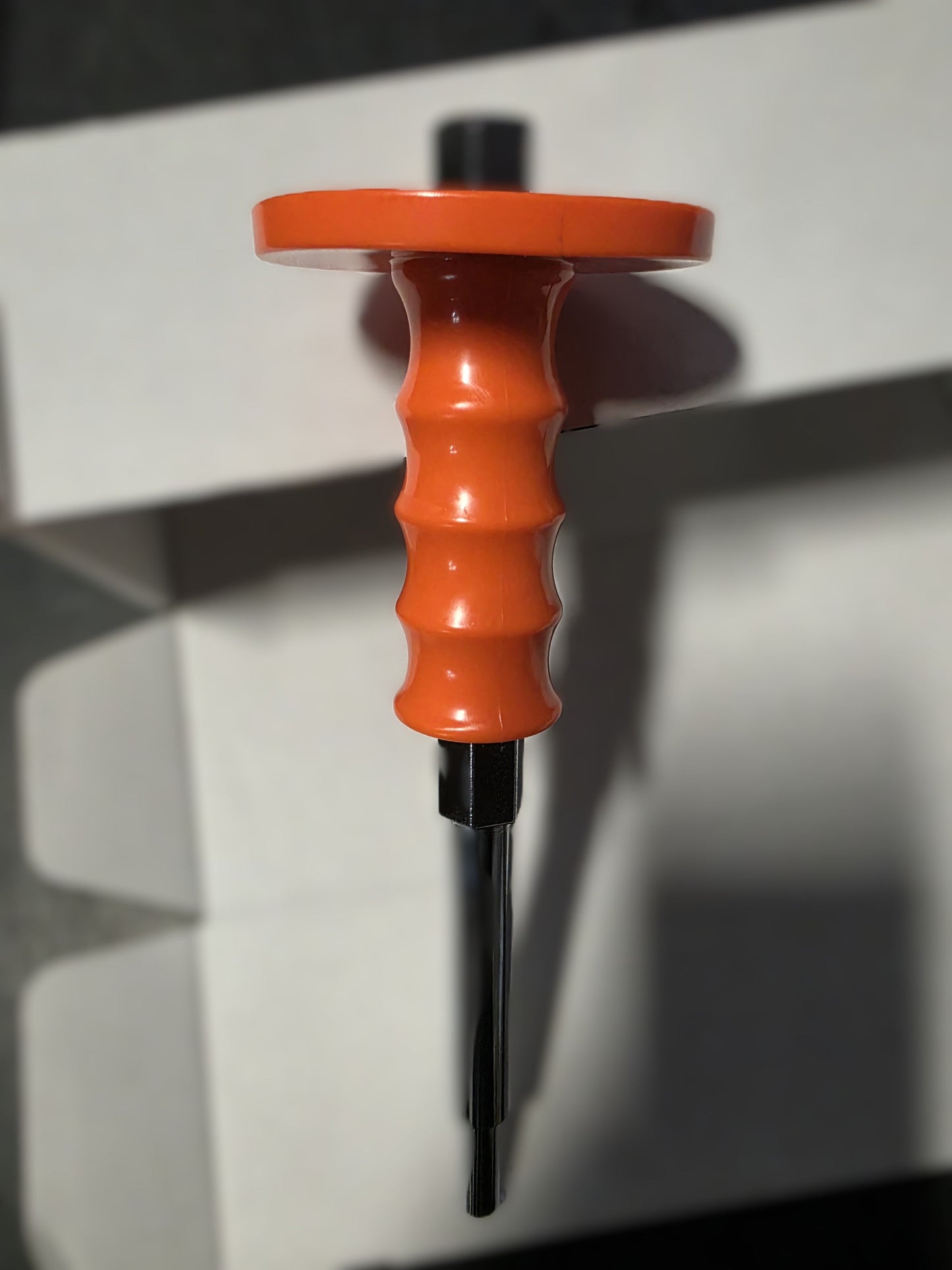 RDT 1/2" Anchor Safe Setting Tool