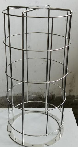 DMI-BL-02-CA