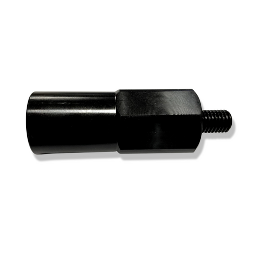 Reducer 1 1/4-7 to 5/8-11 - RDT Tools