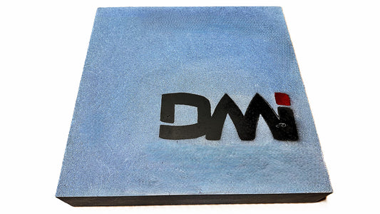 Diamond Core Bit Sharpening Block - RDT Tools