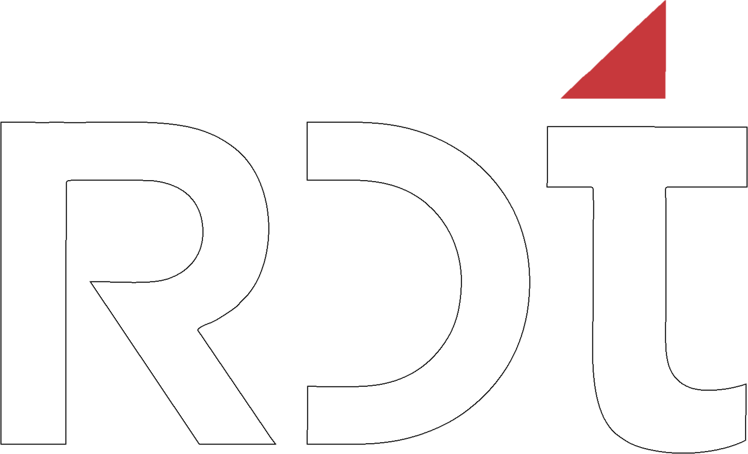 Roc Diamond Tools
