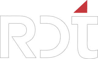 Roc Diamond Tools